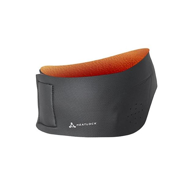 Гидробандана Neil Pryde "Heatlock Headband" - Аритикул AC C906 Гидробандана Neil Pryde Heatlock Headband - Фото 2