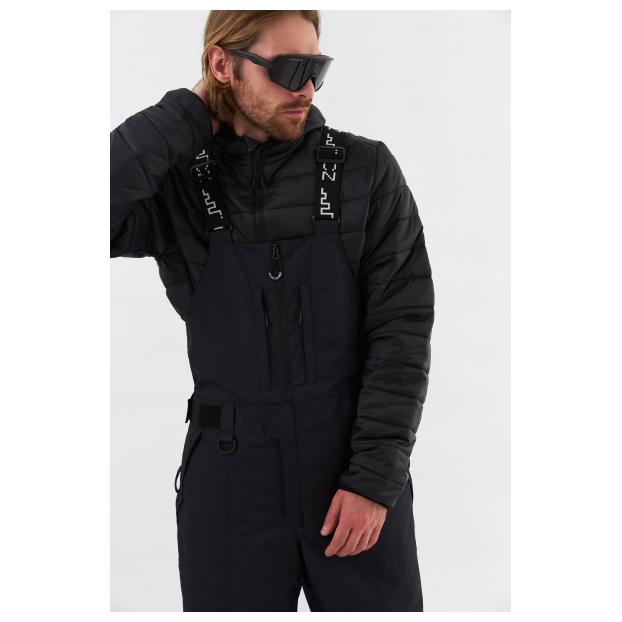 Полукомбинезон мужск. COOLZONE  BOSTON - Аритикул PK2109/20-M - Фото 9