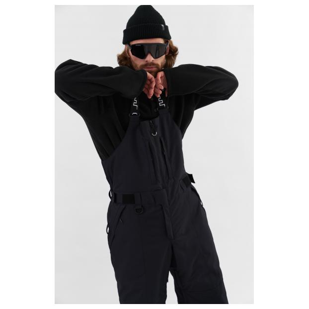 Полукомбинезон мужск. COOLZONE  BOSTON - Аритикул PK2109/20-M - Фото 10