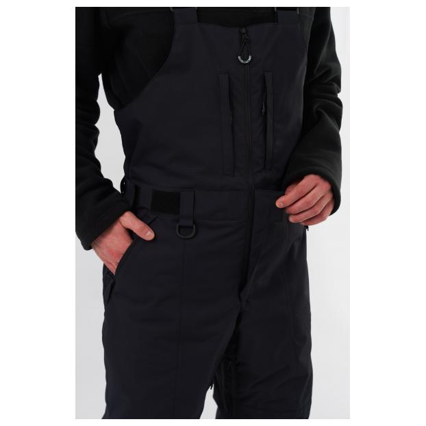 Полукомбинезон мужск. COOLZONE  BOSTON - Аритикул PK2109/20-M - Фото 12