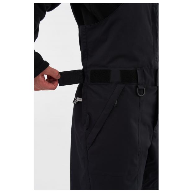 Полукомбинезон мужск. COOLZONE  BOSTON - Аритикул PK2109/20-M - Фото 13