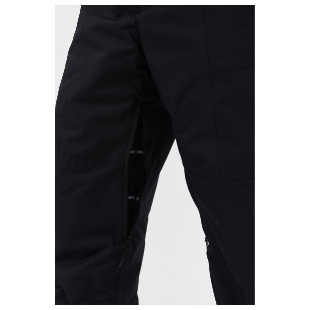 Полукомбинезон мужск. COOLZONE  BOSTON - Аритикул PK2109/20-M - Фото 14