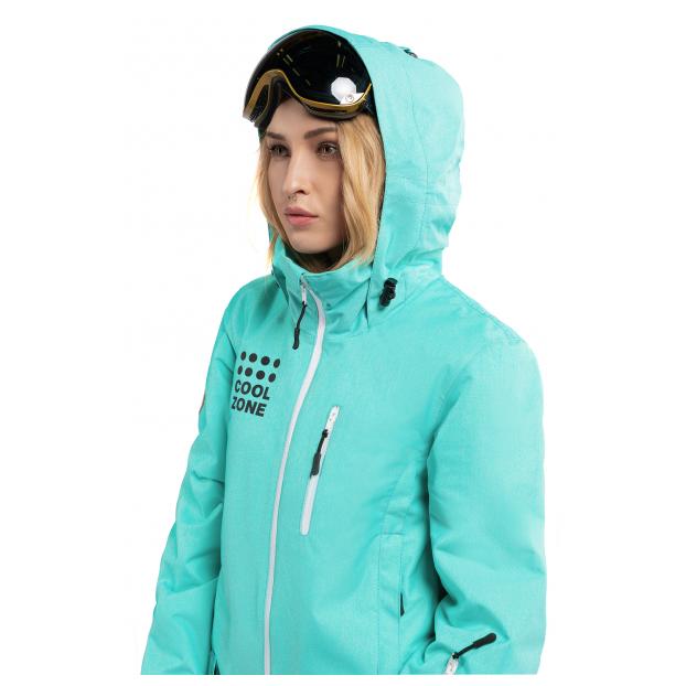 Комбинезон COOL ZONE 19 KITE KN1102 - Аритикул COOL ZONE 19 KITE KN1102/30М F/M (MEDIUM) - Фото 19