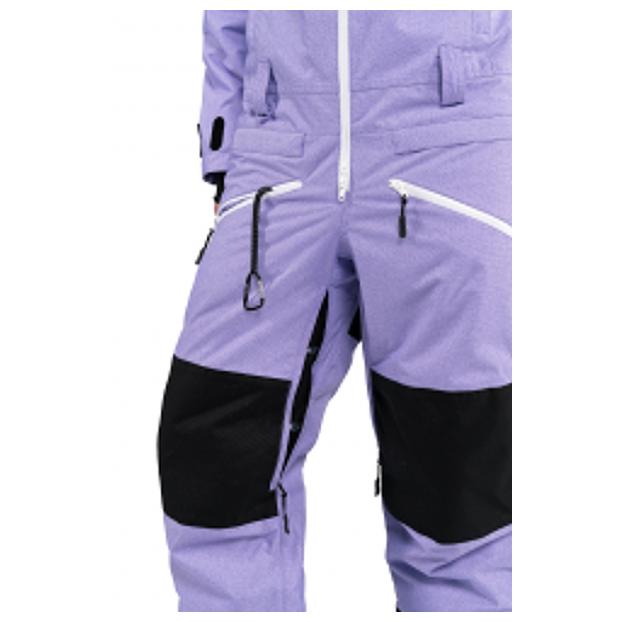 Комбинезон COOL ZONE 19 KITE KN1102 - Аритикул COOL ZONE 19 KITE KN1102/30М F/M (MEDIUM) - Фото 3