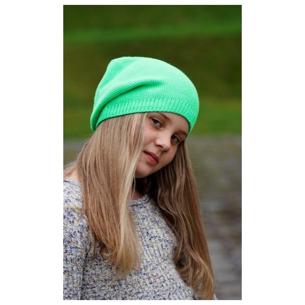 Подростковая шапочка “ДАКОТА” - Аритикул 1527 Подростковая шапочка “ДАКОТА” - Фото 2