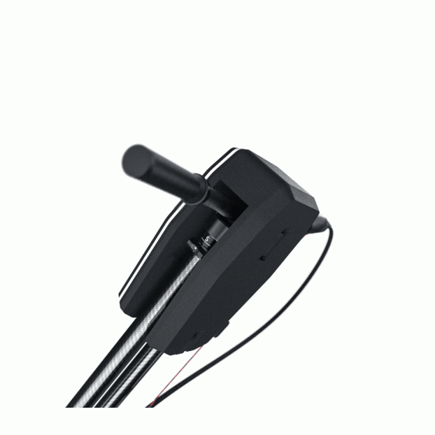 ELECTRIC 2 SKI - Аритикул ELECTRIC 2 SKI - Фото 5