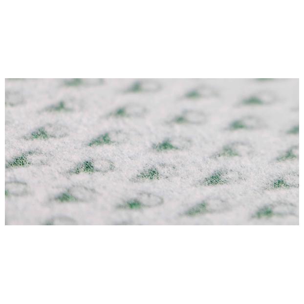 ГИДРОКОСТЮМ МУЖ. SOORUZ «FIGHTER C ПЕРЕДНЕЙ МОЛНИЕЙ» 5/4/3 ММ - Аритикул W3 MW543CZFIGBL-M - Фото 13