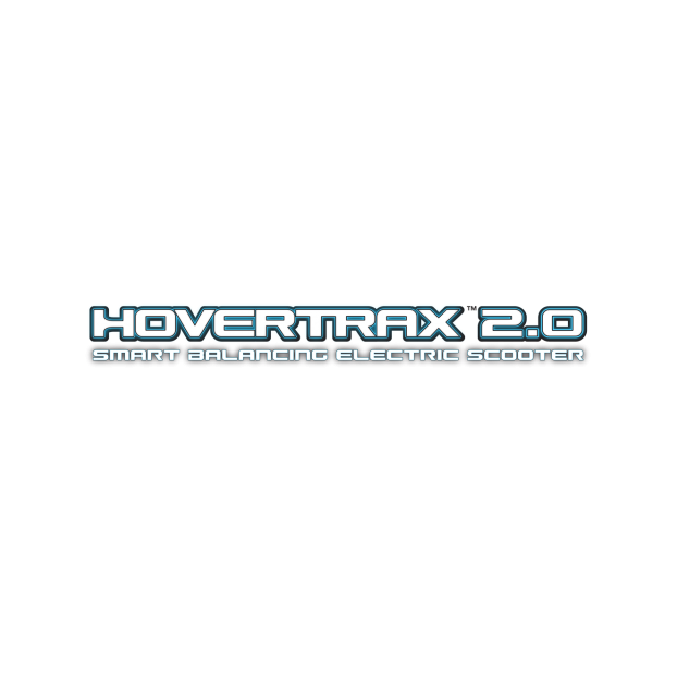 Гироскутер Razor Hovertrax 2.0 - Аритикул Razor Hovertrax 2.0 White - Фото 4