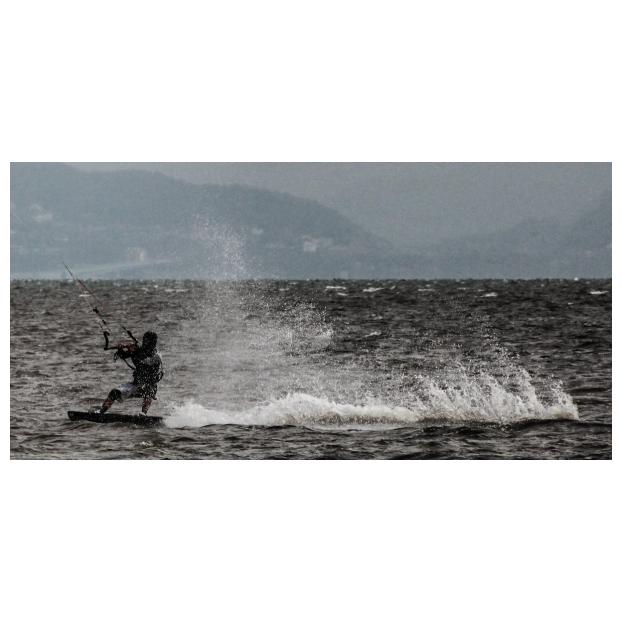 Падсы Slingshot "JOINT" 2013 - Аритикул 2013 The Joint Kite Binding (S/M) - Фото 3