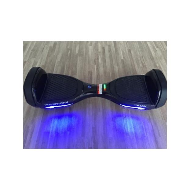 Гироскутер Razor Hovertrax 2.0 - Аритикул Razor Hovertrax 2.0 Blue - Фото 1