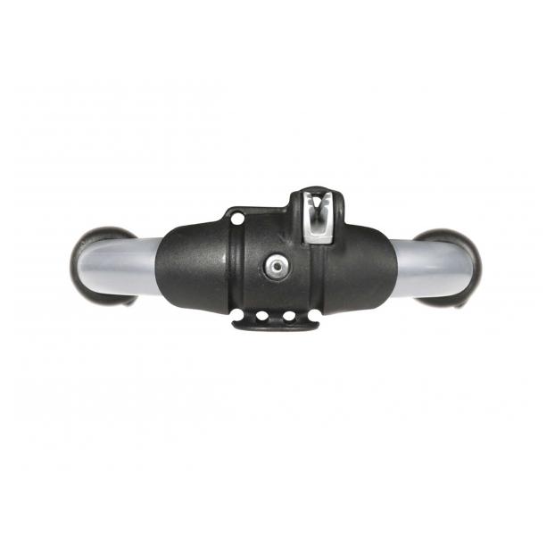 Гик Nautix "NХ-WAVE  HD" 140-190m - Аритикул 519900 Nautix NХ-WAVE HD 140-190m - Фото 7