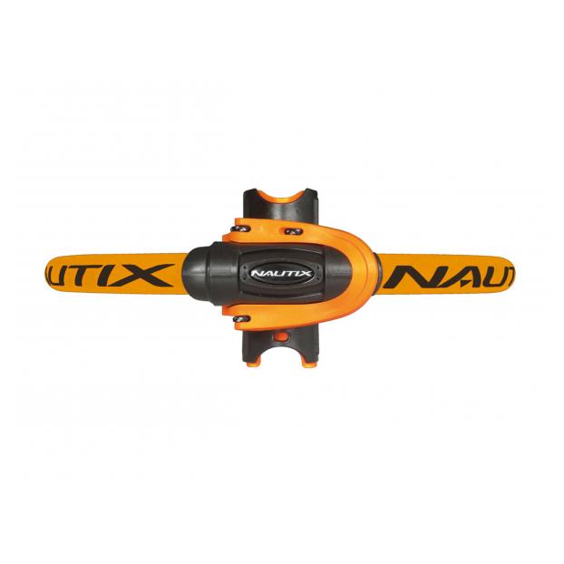 Гик Nautix "NХ-WAVE  HD" 140-190m - Аритикул 519900 Nautix NХ-WAVE HD 140-190m - Фото 3