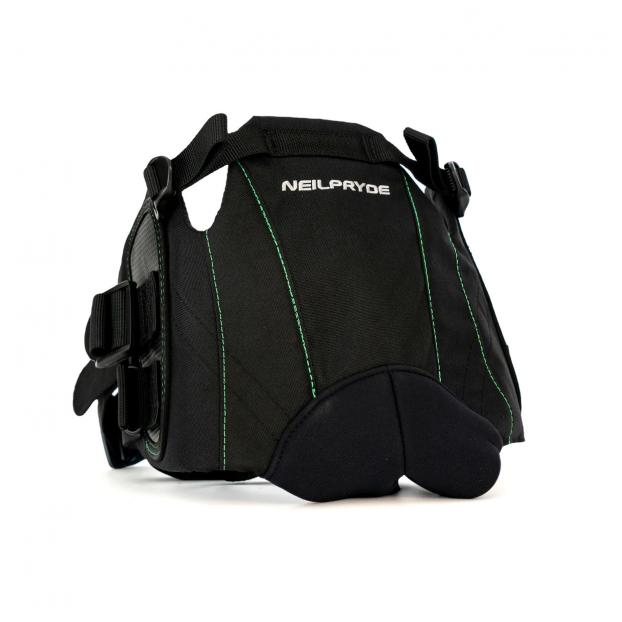 Трапеция унисекс Neilpryde Race Seat Harness - Аритикул 116030-000/1094-S - Фото 1