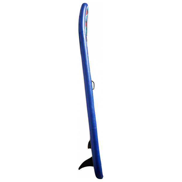 Надувной сапборд GS SPORT «FLAME» 10’6″ - Аритикул Ц0000007098 - Фото 10