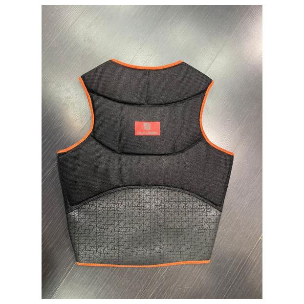 Жилет для воды DAKINE KICKER VEST - Аритикул DAKINE KICKER VEST-XS - Фото 3