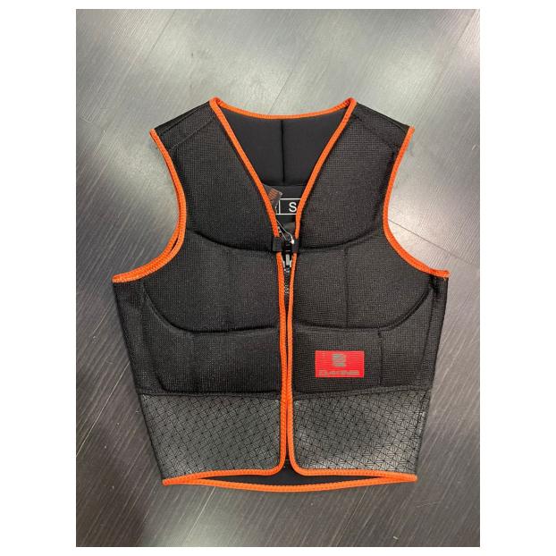 Жилет для воды DAKINE KICKER VEST - Аритикул DAKINE KICKER VEST-XS - Фото 2