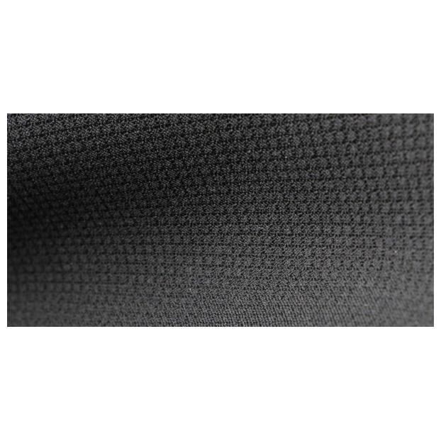 ГИДРОКОСТЮМ МУЖ. SOORUZ «FIGHTER C ПЕРЕДНЕЙ МОЛНИЕЙ» 5/4/3 ММ - Аритикул W3 MW543CZFIGBL-M - Фото 12