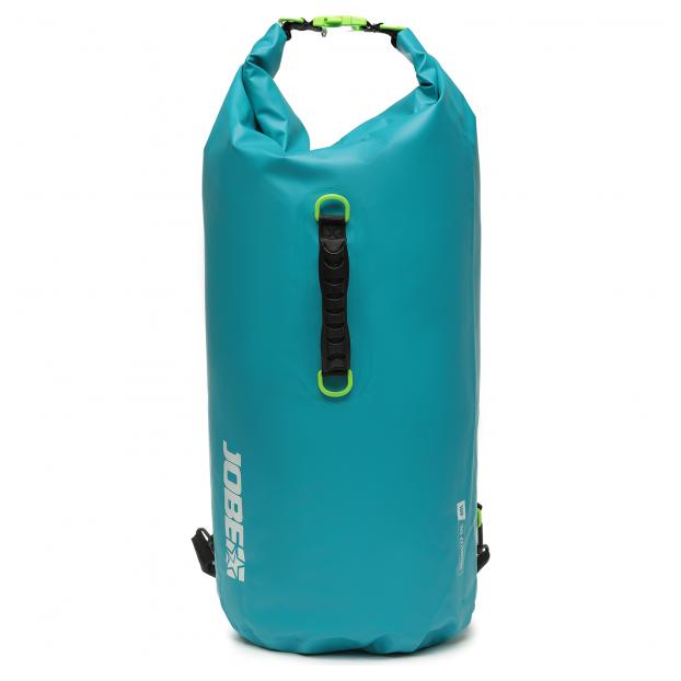 JOBE сумка DRYBAG (SS) - Аритикул 220019003-PCS.- - Фото 3