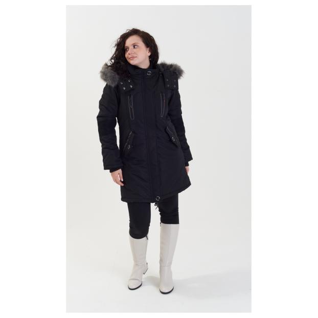 Geographical norway top parka ladies