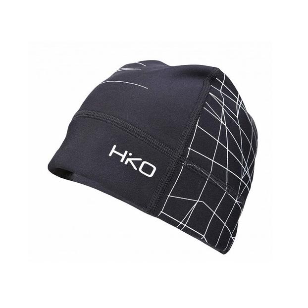 Шапочка неопреновая HIKO BEANIE 0,5 мм - Аритикул 21585012_(S/M) - Фото 2