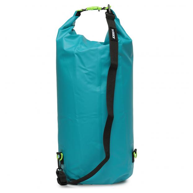 JOBE сумка DRYBAG (SS) - Аритикул 220019003-PCS.- - Фото 1