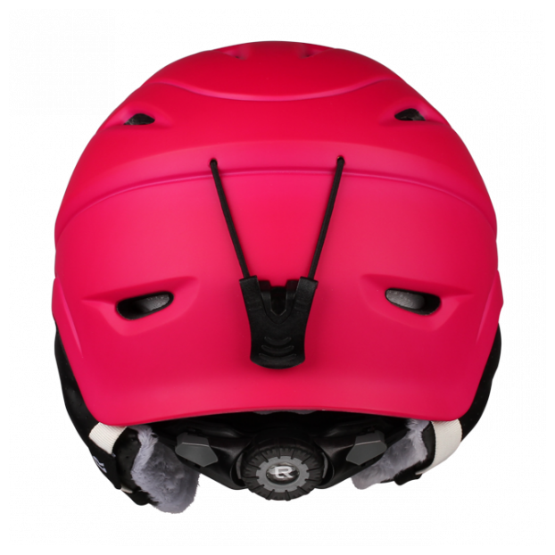 Горнолыжный шлем LOS RAKETOS "ENERGY" - Аритикул ENERGY 293 XS - Фото 6