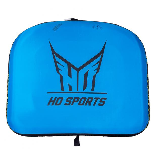 Буксируемый баллон H.O. Sports 3G - Аритикул H.O. Sports-3G - Фото 5