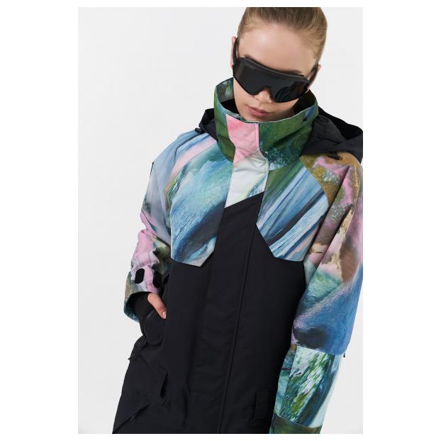 Комбинезон COOL ZONE AALTO - Аритикул KN1137/20/64-S - Фото 4