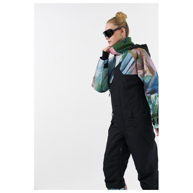 Комбинезон COOL ZONE AALTO - Аритикул KN1137/20/64-S - Фото 6