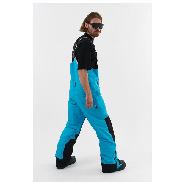 Полукомбинезон COOL ZONE LEO  - Аритикул PK2106/20-L - Фото 5