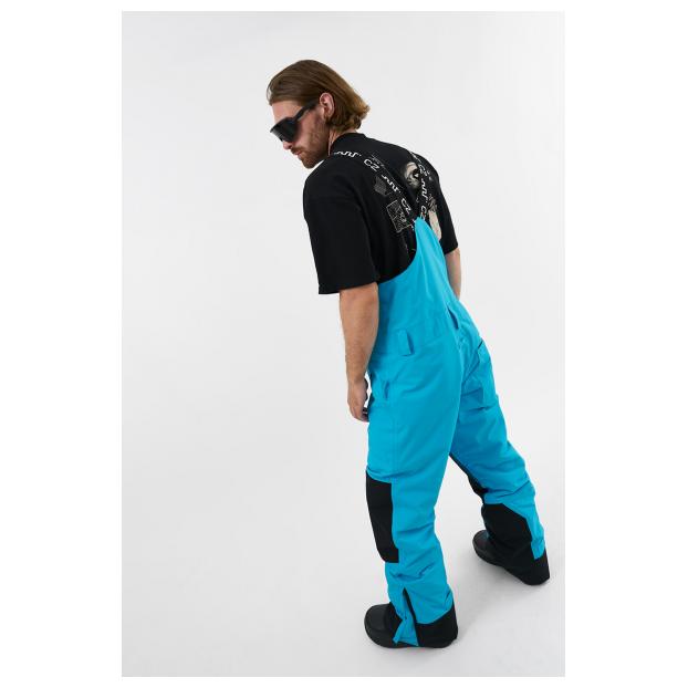 Полукомбинезон COOL ZONE LEO  - Аритикул PK2106/20-L - Фото 9