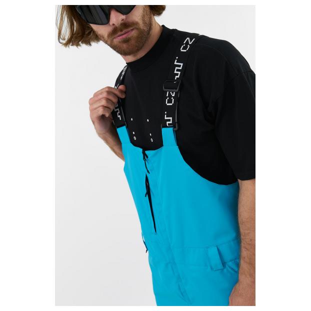 Полукомбинезон COOL ZONE LEO  - Аритикул PK2106/20-L - Фото 10