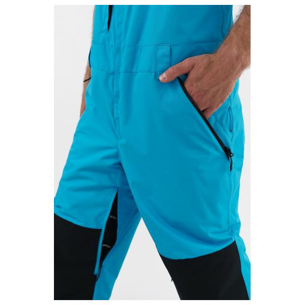 Полукомбинезон COOL ZONE LEO  - Аритикул PK2106/20-L - Фото 11