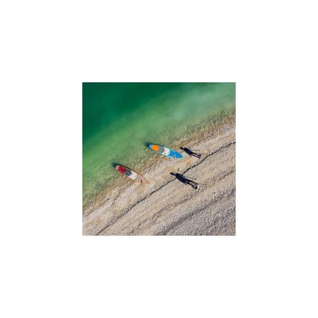 Доска SUP JP CruisAir 116"x30"x6" LE - Аритикул 221139_11,6 - Фото 4