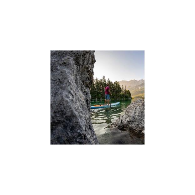 Доска SUP JP CruisAir 116"x30"x6" LE - Аритикул 221139_11,6 - Фото 5