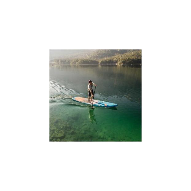 Доска SUP JP CruisAir 116"x30"x6" LE - Аритикул 221139_11,6 - Фото 8