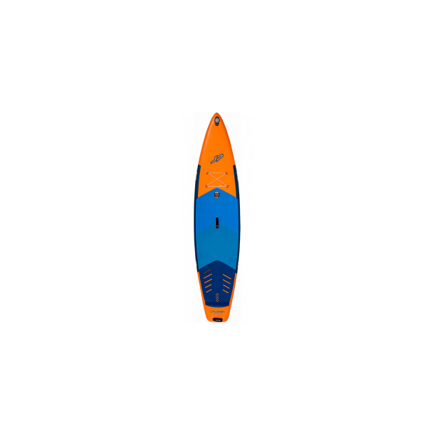 Доска SUP JP Surf CruisAir 116"x30"x6" SE 3DS - Аритикул 221136_11,6 - Фото 2