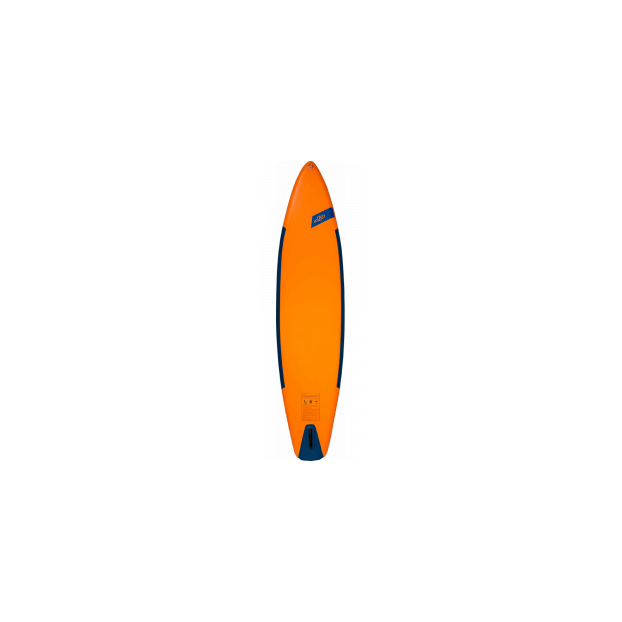 Доска SUP JP Surf CruisAir 116"x30"x6" SE 3DS - Аритикул 221136_11,6 - Фото 3