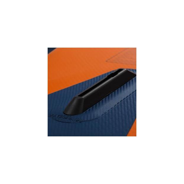 Доска SUP JP Surf CruisAir 116"x30"x6" SE 3DS - Аритикул 221136_11,6 - Фото 5