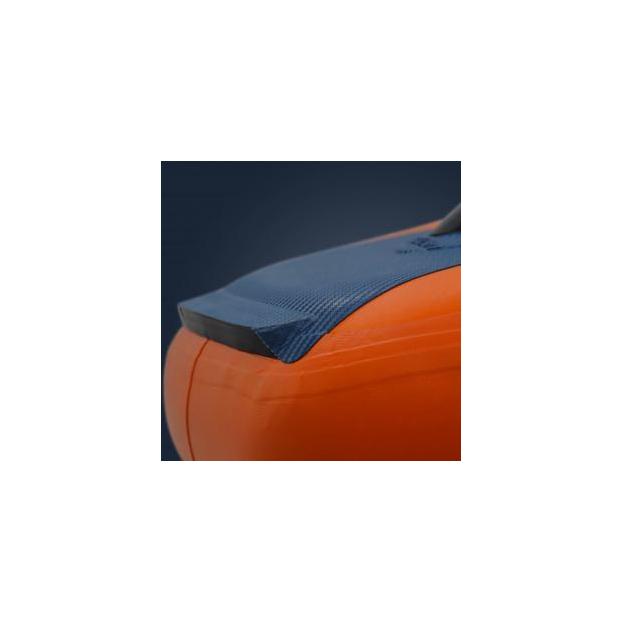 Доска SUP JP Surf CruisAir 116"x30"x6" SE 3DS - Аритикул 221136_11,6 - Фото 6
