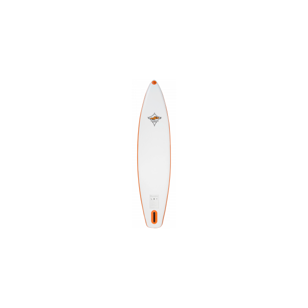 Доска SUP JP CruisAir 116"x30"x6" SL - Аритикул 221140_11,6 - Фото 2