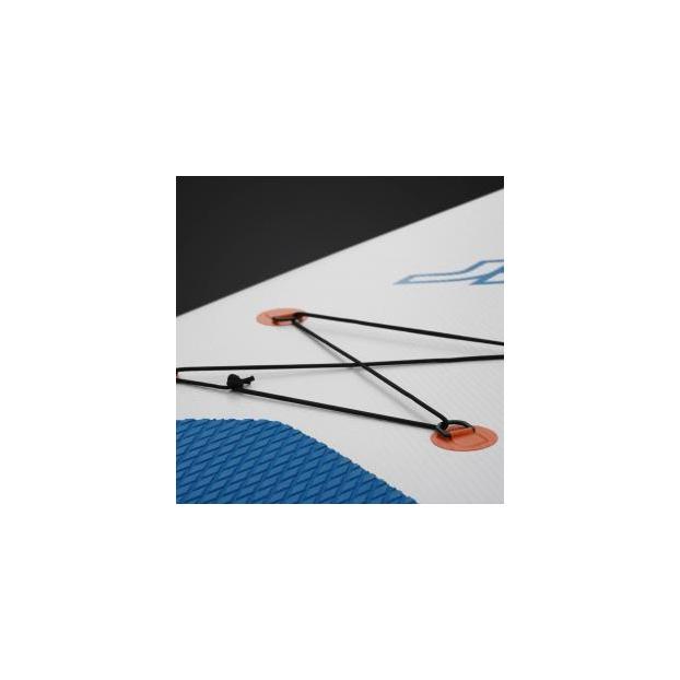 Доска SUP JP CruisAir 116"x30"x6" SL - Аритикул 221140_11,6 - Фото 4