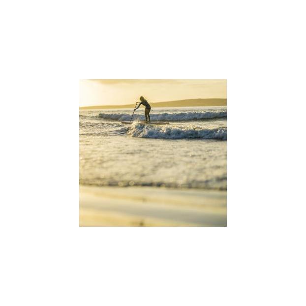 Доска SUP JP CruisAir 116"x30"x6" SL - Аритикул 221140_11,6 - Фото 6