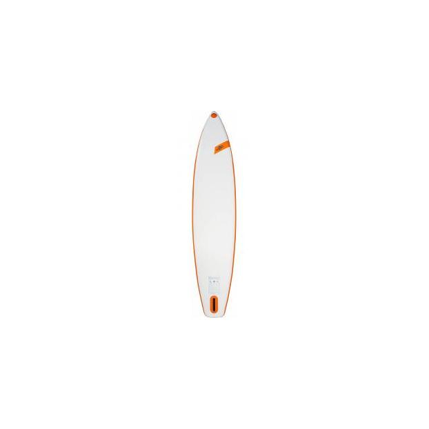 Доска SUP JP CruisAir 126"x31"x6" LE - Аритикул 221139_12,6 - Фото 2