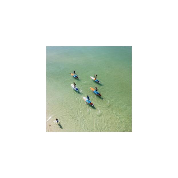 Доска SUP JP CruisAir 126"x31"x6" LE - Аритикул 221139_12,6 - Фото 4