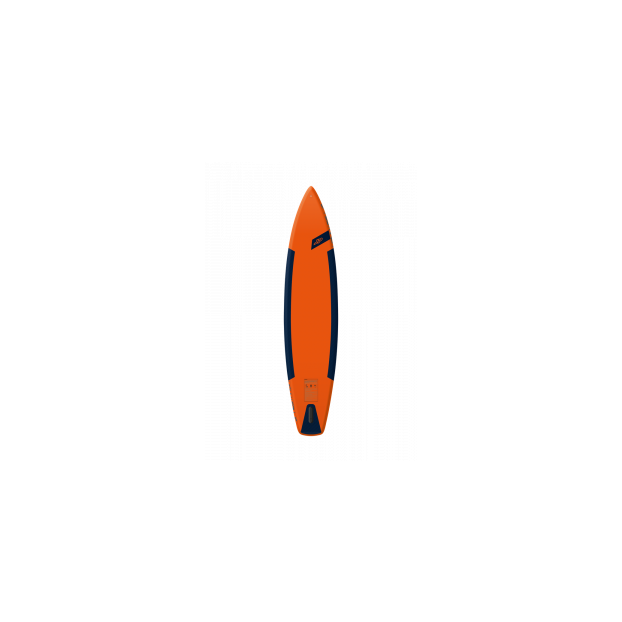 Доска SUP JP CruisAir 126"x31"x6" SE 3DS - Аритикул 221136_12,6 - Фото 2