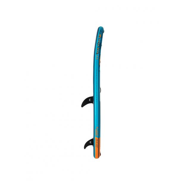 Виндсерф-доска надувная Aqua Marina Blade 10'6" S24 - Аритикул Aqua Marina Blade 10'6" S24-280 - Фото 3