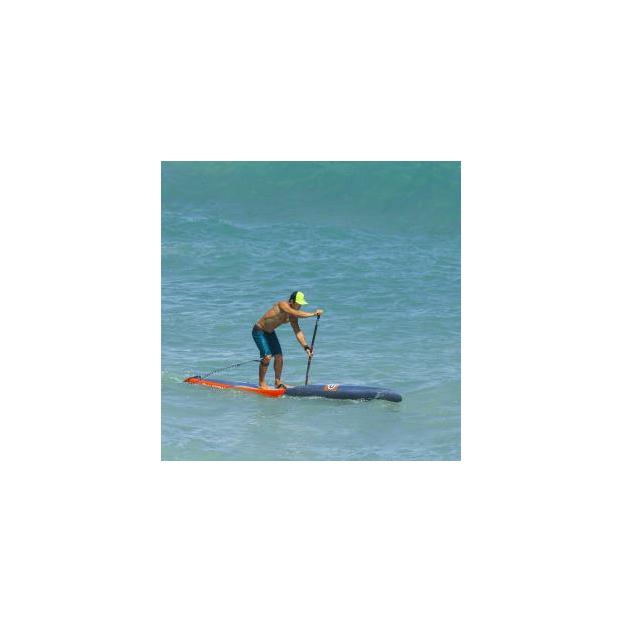 Доска SUP JP Flatwater Race BIAX - Аритикул J8D90RACE-14'0" - Фото 3