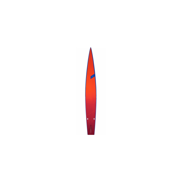 Доска SUP JP Flatwater Race PRO 14'0" x 23" - Аритикул 221125-2111_14'0" - Фото 2
