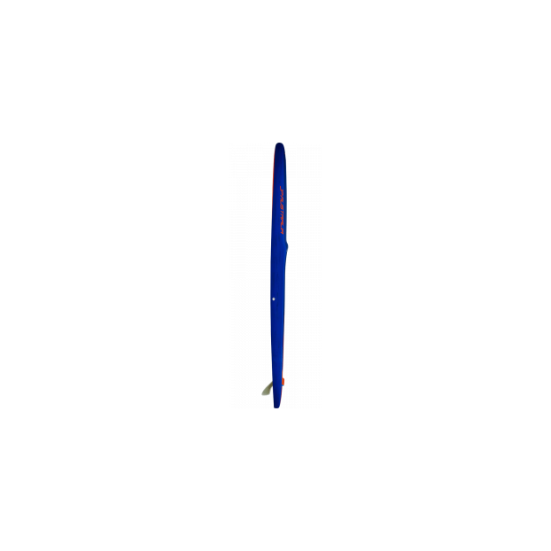 Доска SUP JP Flatwater Race PRO 14'0" x 23" - Аритикул 221125-2111_14'0" - Фото 3